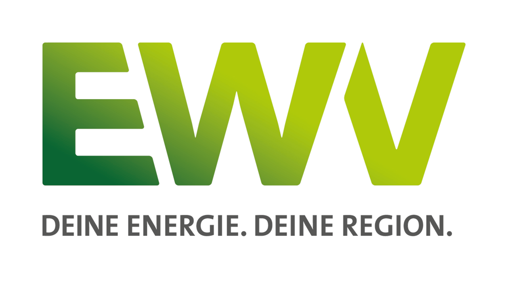 EWV-Logo